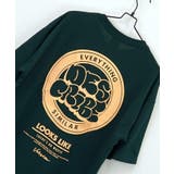 【ワイド】グラフィック Tシャツ 半袖 プリント ロゴ | GROOVY STORE | 詳細画像20