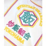 ワイド Tシャツ 半袖 ロゴ グラフィックTシャツ | GROOVY STORE | 詳細画像17