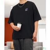 【ワイド】グラフィック Tシャツ 半袖 プリント ロゴ | GROOVY STORE | 詳細画像38