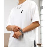 猫TTシャツ半袖 バックプリント Tシャツ | GROOVY STORE | 詳細画像38