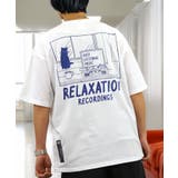 猫TTシャツ半袖 バックプリント Tシャツ | GROOVY STORE | 詳細画像39