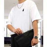 猫TTシャツ半袖 バックプリント Tシャツ | GROOVY STORE | 詳細画像40
