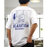 猫TTシャツ半袖 バックプリント Tシャツ | GROOVY STORE | 詳細画像8