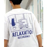 猫TTシャツ半袖 バックプリント Tシャツ | GROOVY STORE | 詳細画像41