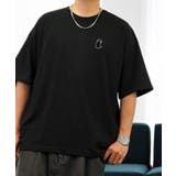 猫TTシャツ半袖 バックプリント Tシャツ | GROOVY STORE | 詳細画像44