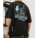 猫TTシャツ半袖 バックプリント Tシャツ | GROOVY STORE | 詳細画像45