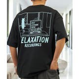 猫TTシャツ半袖 バックプリント Tシャツ | GROOVY STORE | 詳細画像46
