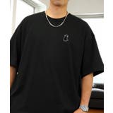 猫TTシャツ半袖 バックプリント Tシャツ | GROOVY STORE | 詳細画像47