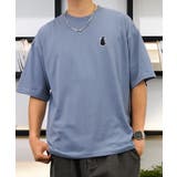 猫TTシャツ半袖 バックプリント Tシャツ | GROOVY STORE | 詳細画像50