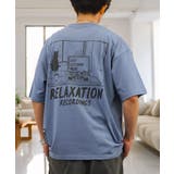 猫TTシャツ半袖 バックプリント Tシャツ | GROOVY STORE | 詳細画像51
