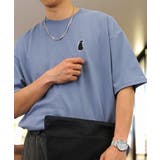 猫TTシャツ半袖 バックプリント Tシャツ | GROOVY STORE | 詳細画像11