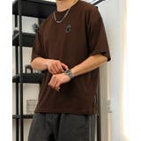 猫TTシャツ半袖 バックプリント Tシャツ | GROOVY STORE | 詳細画像55