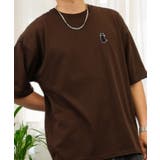 猫TTシャツ半袖 バックプリント Tシャツ | GROOVY STORE | 詳細画像13