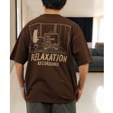 猫TTシャツ半袖 バックプリント Tシャツ | GROOVY STORE | 詳細画像56