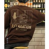 猫TTシャツ半袖 バックプリント Tシャツ | GROOVY STORE | 詳細画像57