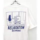 猫TTシャツ半袖 バックプリント Tシャツ | GROOVY STORE | 詳細画像37
