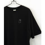 猫TTシャツ半袖 バックプリント Tシャツ | GROOVY STORE | 詳細画像42