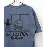 猫TTシャツ半袖 バックプリント Tシャツ | GROOVY STORE | 詳細画像49