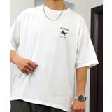 猫TTシャツ半袖 バックプリント Tシャツ | GROOVY STORE | 詳細画像15
