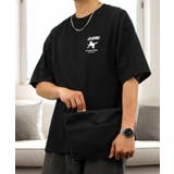 猫TTシャツ半袖 バックプリント Tシャツ | GROOVY STORE | 詳細画像65