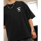 猫TTシャツ半袖 バックプリント Tシャツ | GROOVY STORE | 詳細画像67