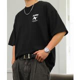 猫TTシャツ半袖 バックプリント Tシャツ | GROOVY STORE | 詳細画像17