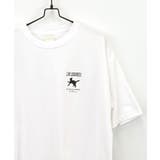 猫TTシャツ半袖 バックプリント Tシャツ | GROOVY STORE | 詳細画像58