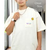 Tシャツ半袖 オーバーサイズ 刺繍 | GROOVY STORE | 詳細画像71