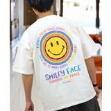Tシャツ半袖 オーバーサイズ 刺繍 | GROOVY STORE | 詳細画像4