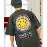 Tシャツ半袖 オーバーサイズ 刺繍 | GROOVY STORE | 詳細画像73