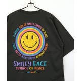 Tシャツ半袖 オーバーサイズ 刺繍 | GROOVY STORE | 詳細画像2