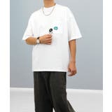 白Tシャツ 黒TシャツTシャツ半袖 オーバーサイズ | GROOVY STORE | 詳細画像41
