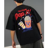 白Tシャツ 黒TシャツTシャツ半袖 オーバーサイズ | GROOVY STORE | 詳細画像27