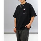 白Tシャツ 黒TシャツTシャツ半袖 オーバーサイズ | GROOVY STORE | 詳細画像28