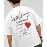 白Tシャツ 黒TシャツTシャツ半袖 オーバーサイズ | GROOVY STORE | 詳細画像32