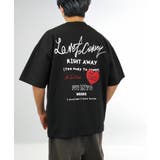 白Tシャツ 黒TシャツTシャツ半袖 オーバーサイズ | GROOVY STORE | 詳細画像37