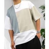 肌触り◎ ストレッチ Tシャツ半袖 | GROOVY STORE | 詳細画像17