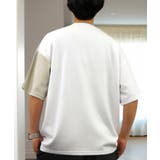肌触り◎ ストレッチ Tシャツ半袖 | GROOVY STORE | 詳細画像18