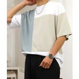 肌触り◎ ストレッチ Tシャツ半袖 | GROOVY STORE | 詳細画像19