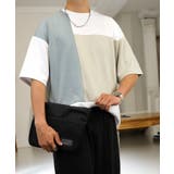 肌触り◎ ストレッチ Tシャツ半袖 | GROOVY STORE | 詳細画像2