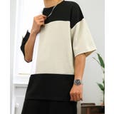 肌触り◎ ストレッチ Tシャツ半袖 | GROOVY STORE | 詳細画像3