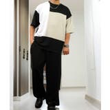 肌触り◎ ストレッチ Tシャツ半袖 | GROOVY STORE | 詳細画像20