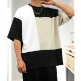肌触り◎ ストレッチ Tシャツ半袖 | GROOVY STORE | 詳細画像22