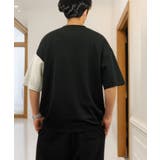 肌触り◎ ストレッチ Tシャツ半袖 | GROOVY STORE | 詳細画像23