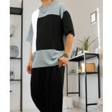 肌触り◎ ストレッチ Tシャツ半袖 | GROOVY STORE | 詳細画像24