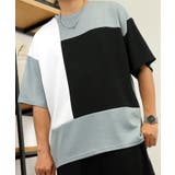 肌触り◎ ストレッチ Tシャツ半袖 | GROOVY STORE | 詳細画像25