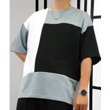 肌触り◎ ストレッチ Tシャツ半袖 | GROOVY STORE | 詳細画像4
