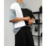 肌触り◎ ストレッチ Tシャツ半袖 | GROOVY STORE | 詳細画像26