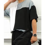 肌触り◎ ストレッチ Tシャツ半袖 | GROOVY STORE | 詳細画像28