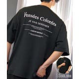 ブラック1 | 肌触り◎ ストレッチ Tシャツ半袖 | GROOVY STORE